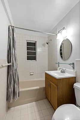 Rented by Brown Harris Stevens | media 14