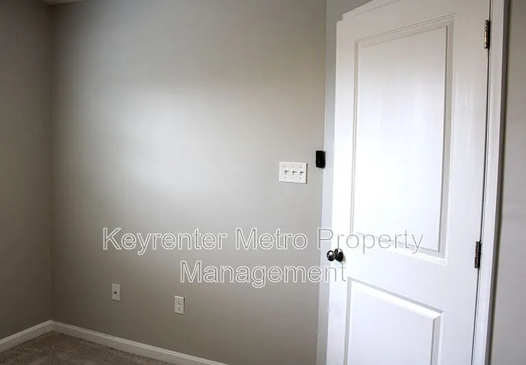 9818 Ruby Lockhart Blvd — Photo 24