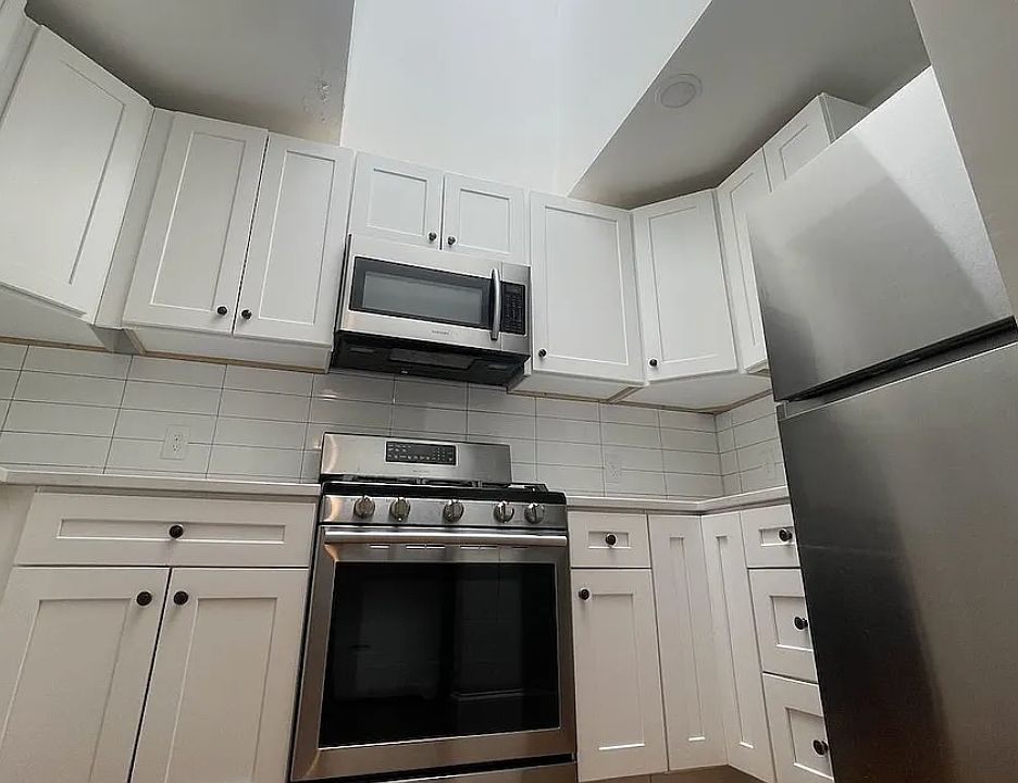 1st image of 79 Farrington St #4