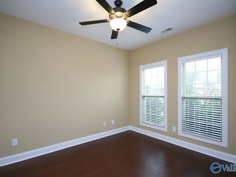 231 Grove Village Way — Photo 7