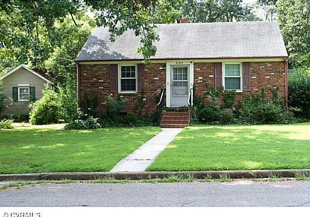 1st image of 3104 Portsmouth St