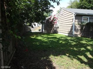 117 Granville St, Fairfield, CT 06824