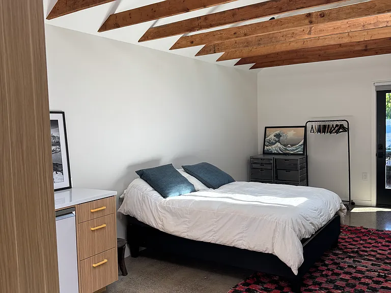 5907 SE Hawthorne Blvd #1 — Photo 6
