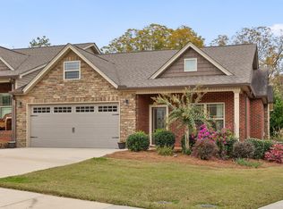 144 Garden Ter, Ringgold, GA 30736