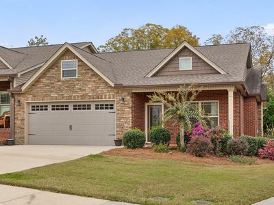 144 Garden Ter, Ringgold, GA, 30736