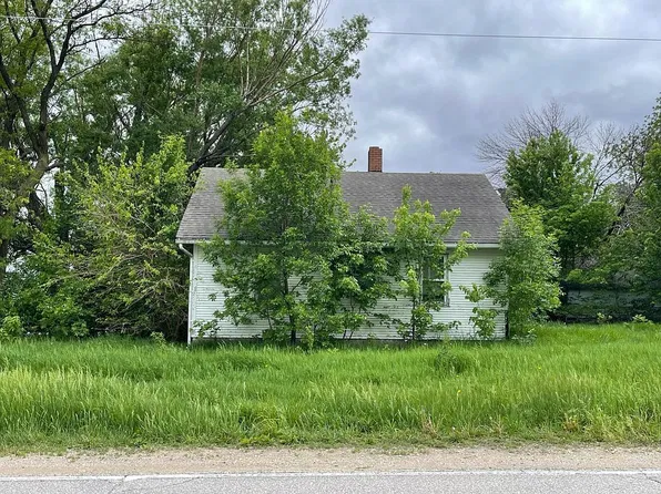 39019 Lanyon Ave, Harcourt, IA 50544