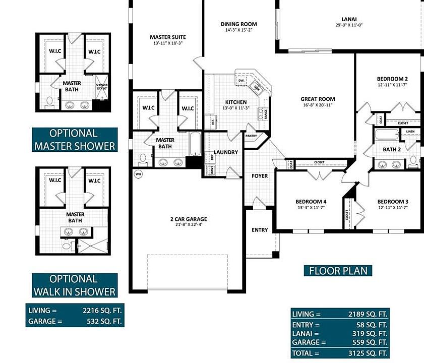 1st image of 3627 NE 17th Pl