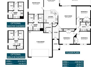 3627 NE 17th Pl, Cape Coral, FL 33909