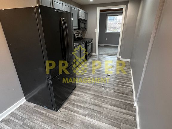 5th image of 2227 Kensington Dr