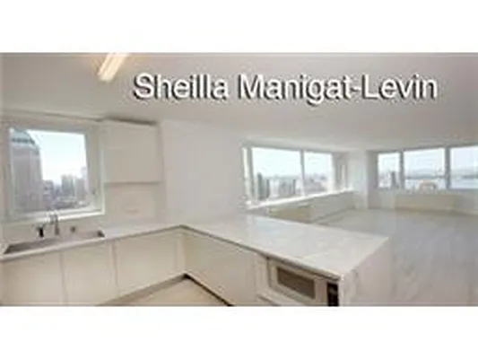 Rented by Douglas Elliman | media 22