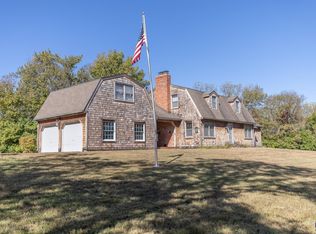 4425 SW 53rd St, Topeka, KS 66610