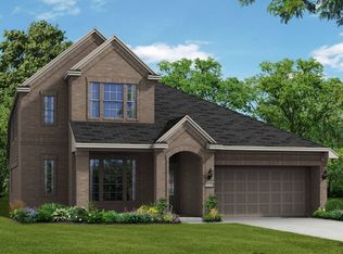 4622 Western Brook Dr, Spring, TX 77388