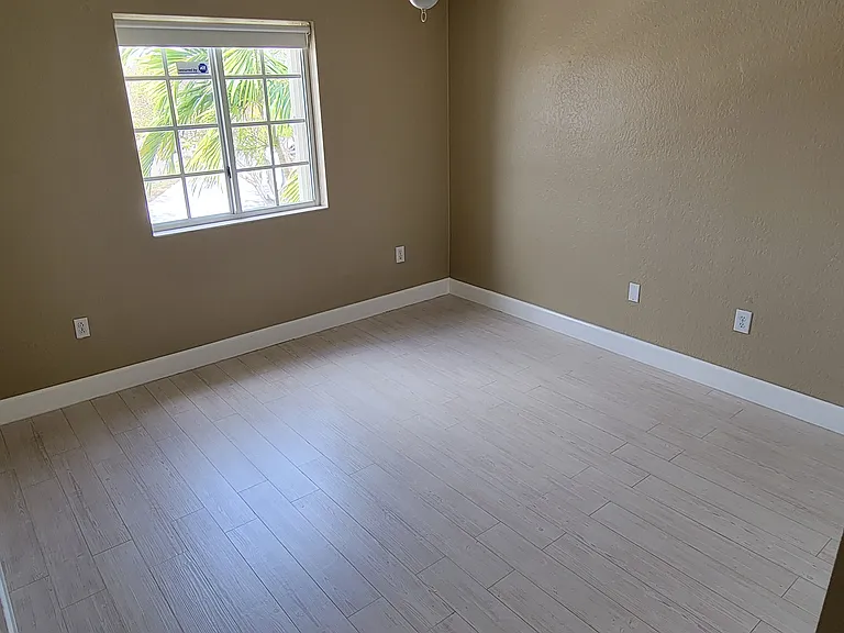 8780 SW 223rd Ter #1 — Photo 32