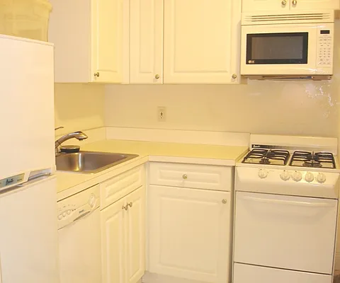 Rented by Time Equities DO NOT USE | media 20