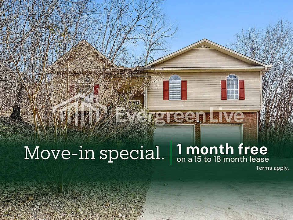 5231 Amberwood Cir