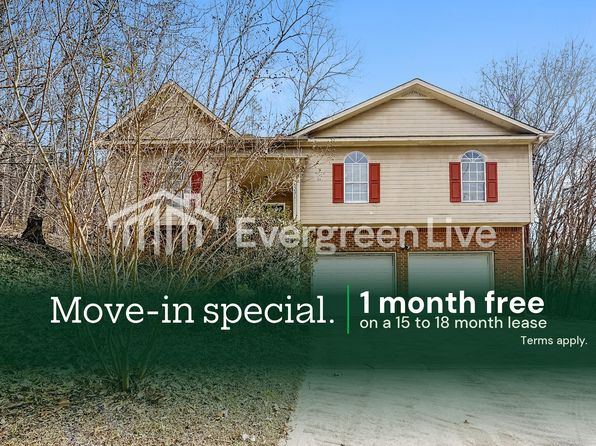 5231 Amberwood Cir