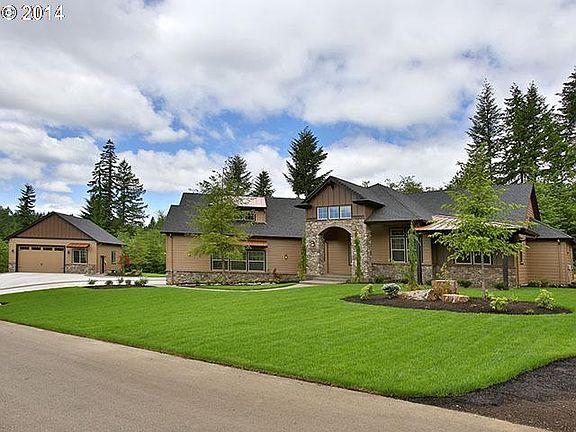 2nd image of 22510 NE 218th Ave