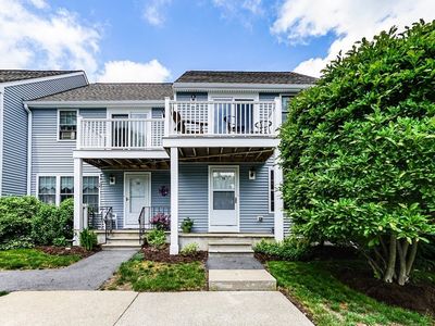 140 N Main St Unit 9A, Attleboro, MA, 02703