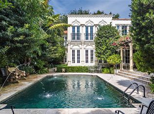 2420 Medina Way, West Palm Beach, FL 33401