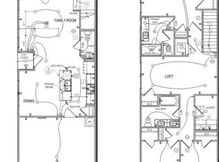 1212 Bessie Ct, Wake Forest, NC 27587