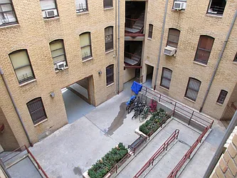 Rented by Uptown Flats LLC