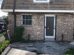 12 Hyde Park Blvd UNIT 3, Houston, TX 77006