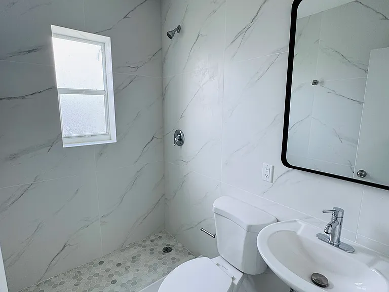 8454 NW 4th Ave #1 — Photo 9