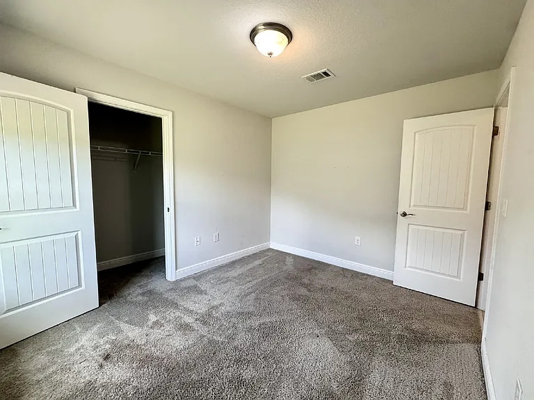 3851 Redbud Way — Photo 10