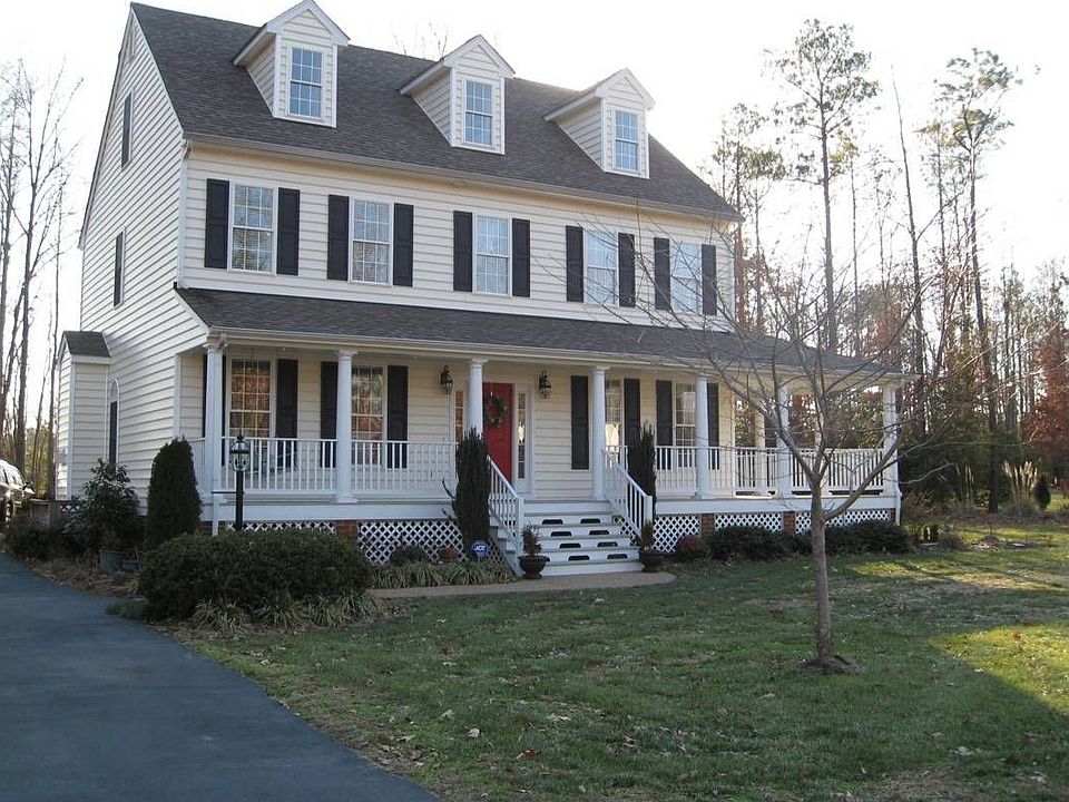 1st image of 5113 Whitehaven Pl