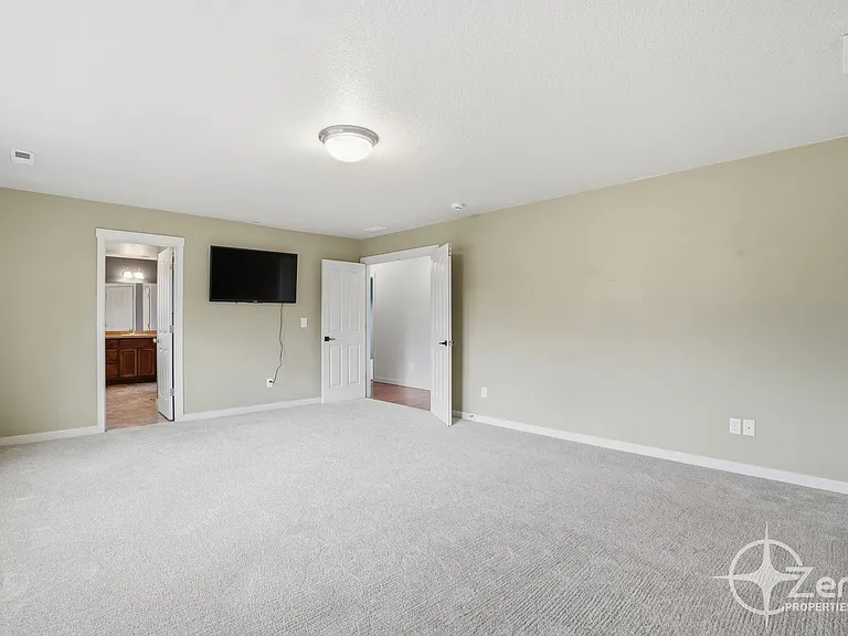 10406 NE 69th Ave — Photo 31