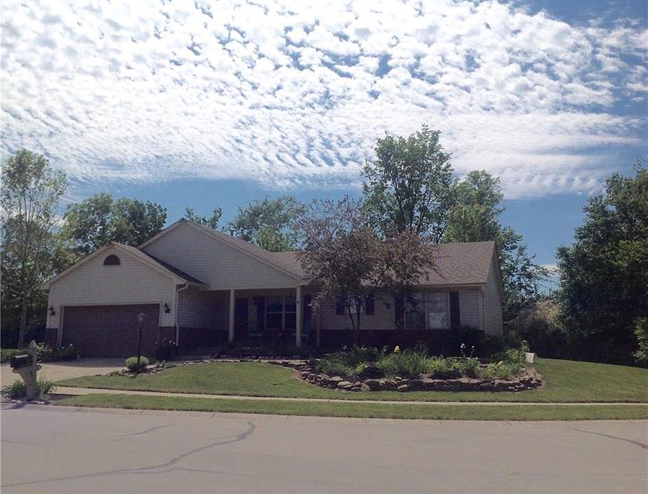 1st image of 17910 Amberwood Ct