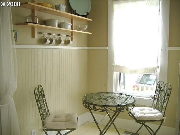 Nook