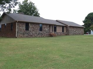 3319 Upper Finley Rd, Dyersburg, TN 38024