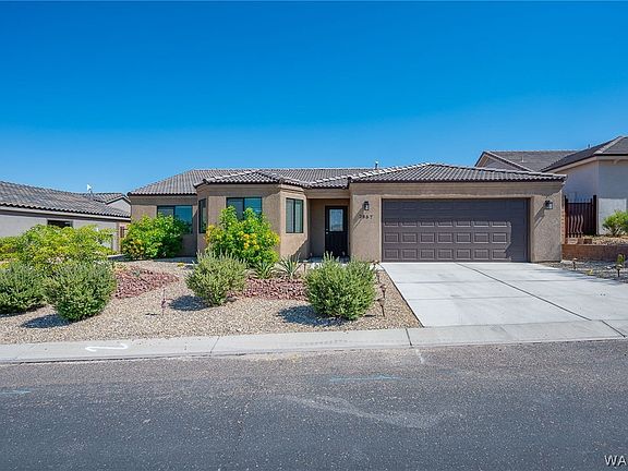 2nd image of 2657 Port Isabel Way