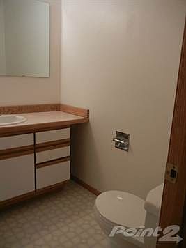 DSCN1662