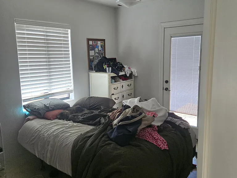 2531 E Drachman St — Photo 31