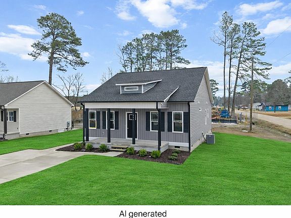 5th image of 920 Micro Rd W
