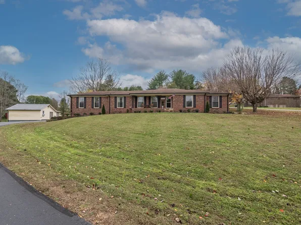 111 Proffitt St, Carthage, TN 37030