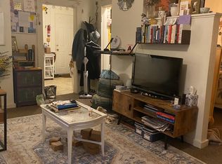 42 Converse Ct APT 3, Burlington, VT 05401