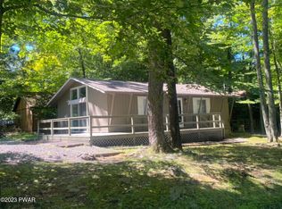 1004 Canoochee Ct, Lake Ariel, PA