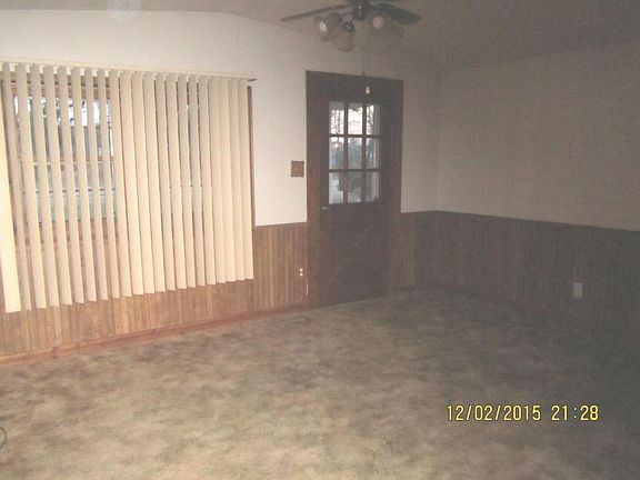4th image of 7382 County Road 415