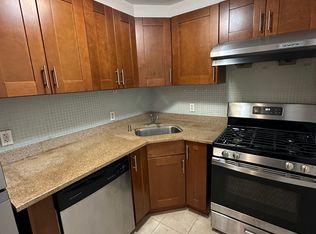 (Undisclosed Address), Flushing, NY 11354