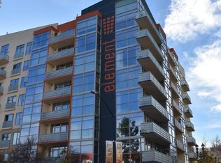 550 15th St UNIT 203, San Diego, CA 92101