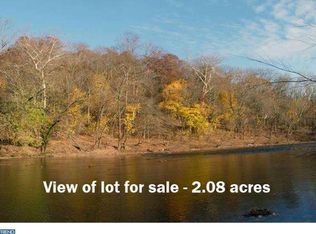 251 Pinetown Rd, Audubon, PA 19403