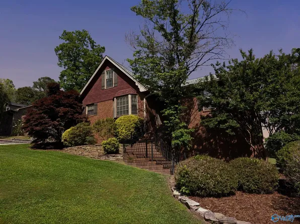 3405 Creek Cir, Guntersville, AL 35976