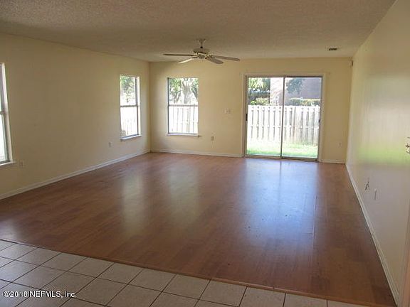 4th image of 7891 Cherry Blossom Dr N
