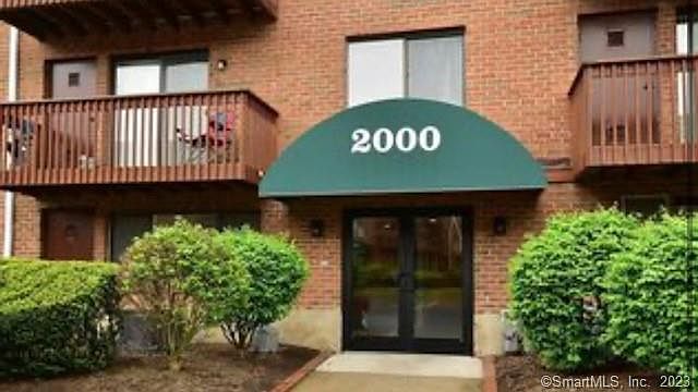 1st image of 2100 Harbor View Drive #2100