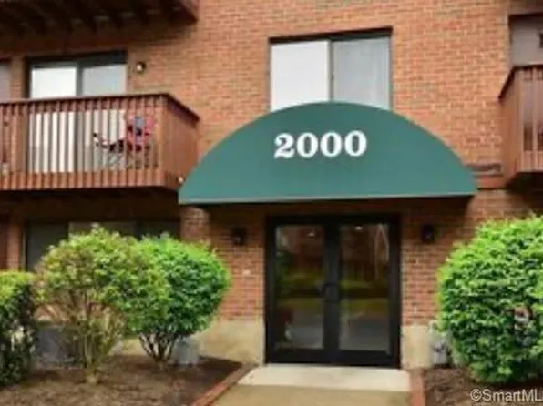 2100 Harbor View Drive #2100, Rocky Hill, CT 06067