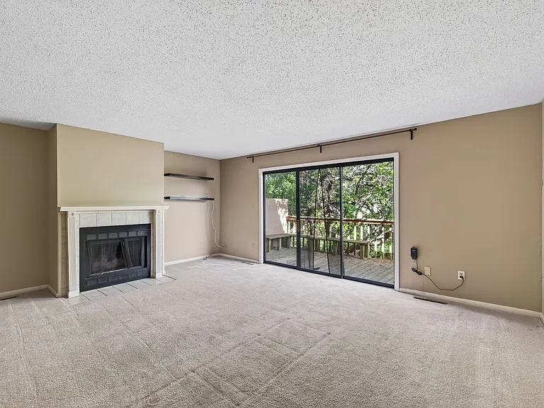 3920 Whooping Crane Cir — Photo 7