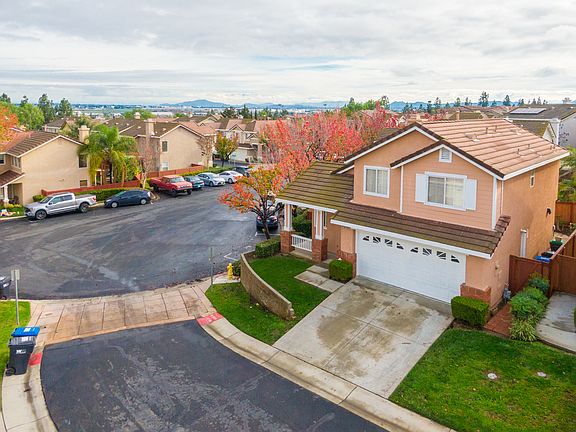 2nd image of 16119 Chandler Ct